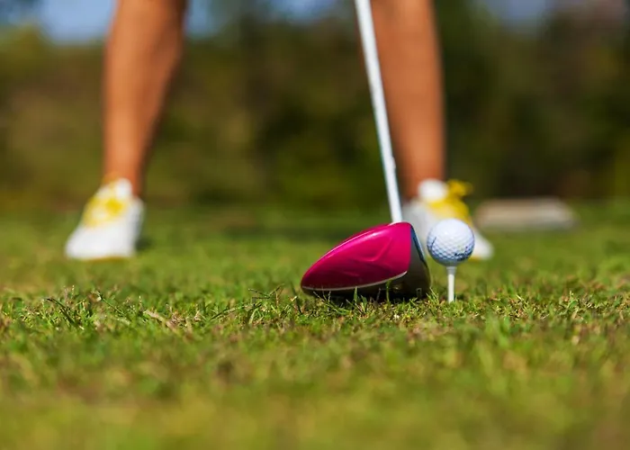 Hotel Alexander Gabicce Mare